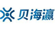 韩国理论在线影院